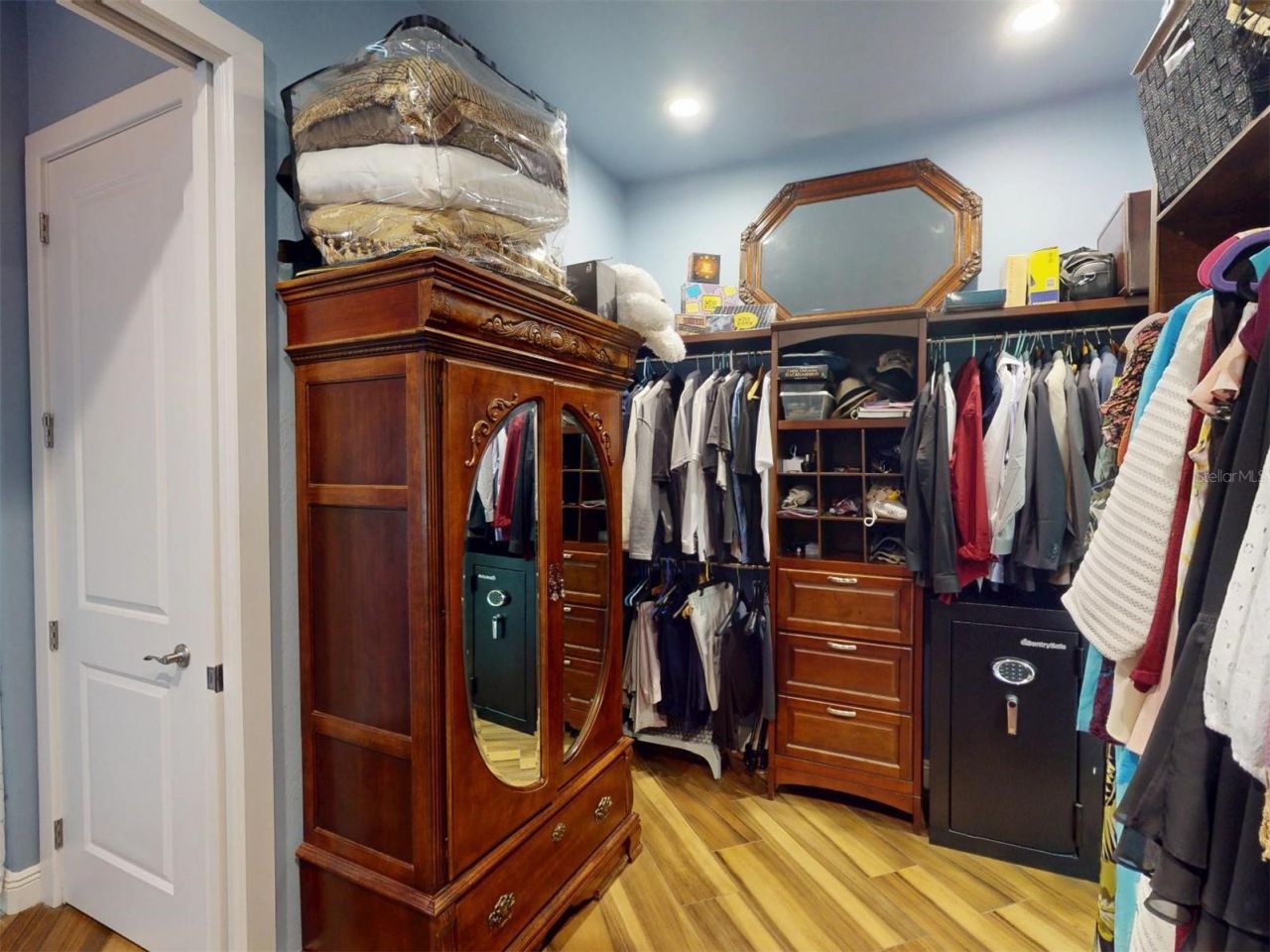 157 Hoffer Street, Port Charlotte, FL 33953 Photo