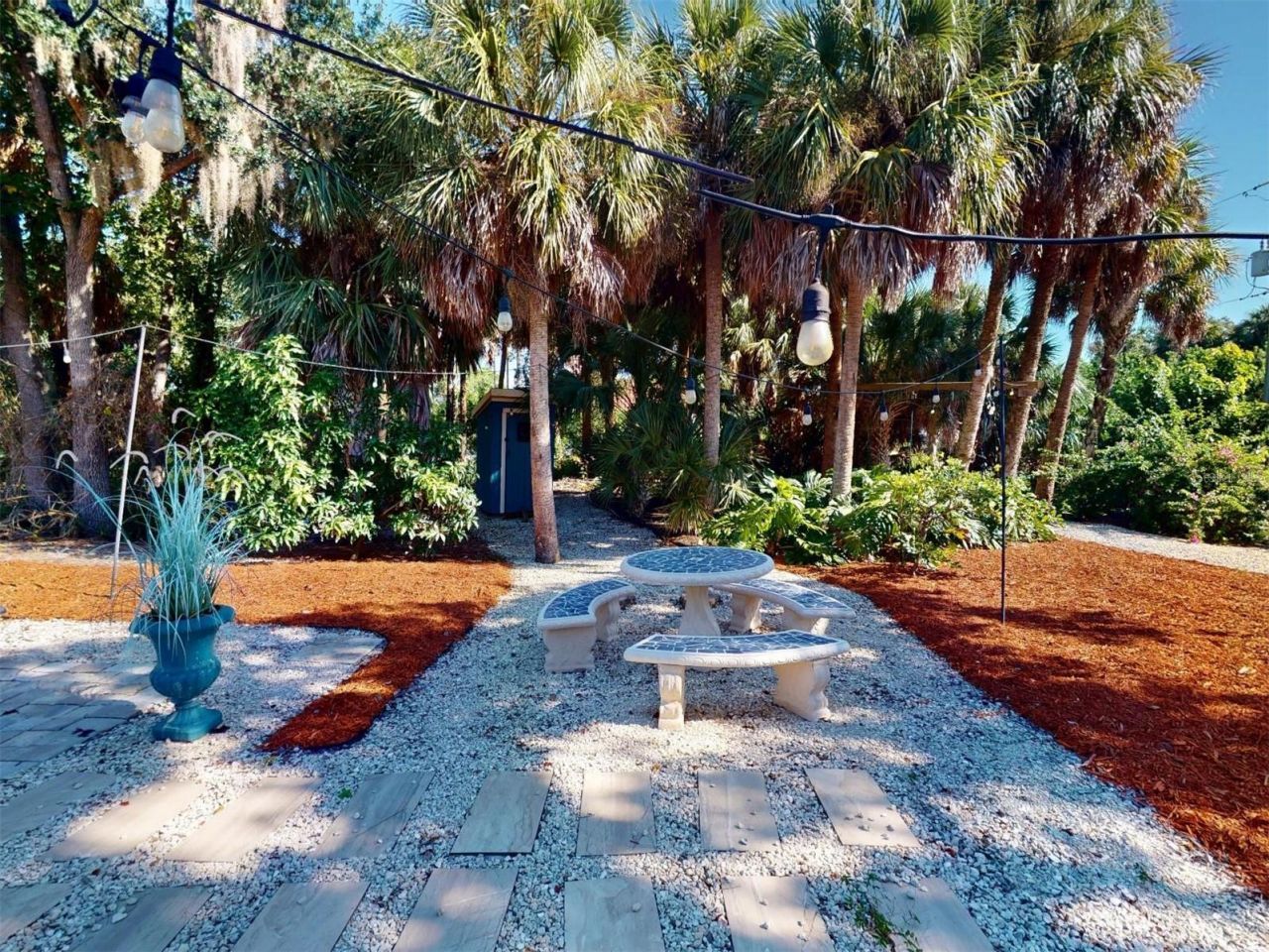 157 Hoffer Street, Port Charlotte, FL 33953 Photo