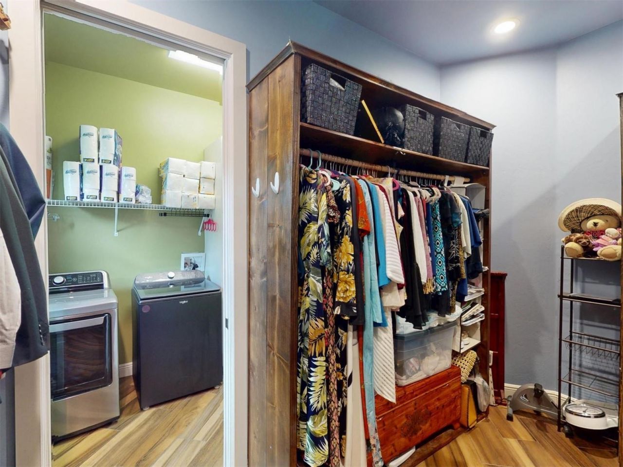 157 Hoffer Street, Port Charlotte, FL 33953 Photo