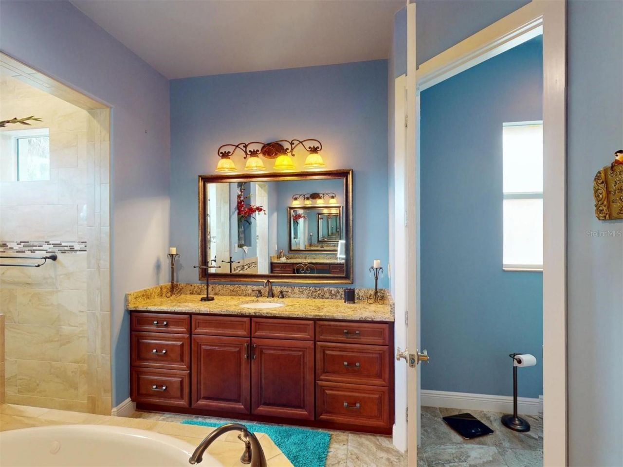 157 Hoffer Street, Port Charlotte, FL 33953 Photo