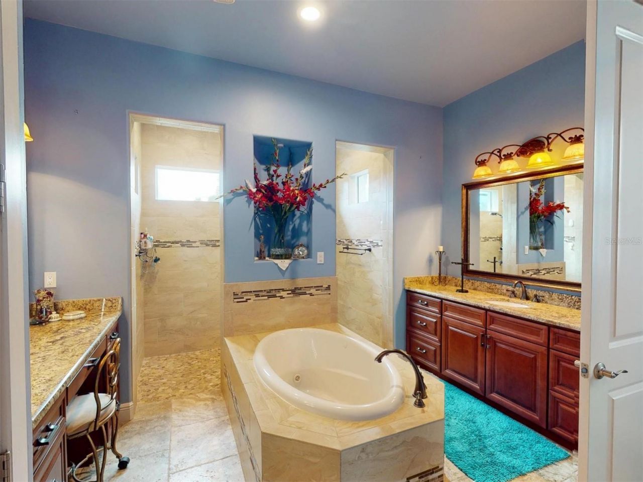 157 Hoffer Street, Port Charlotte, FL 33953 Photo