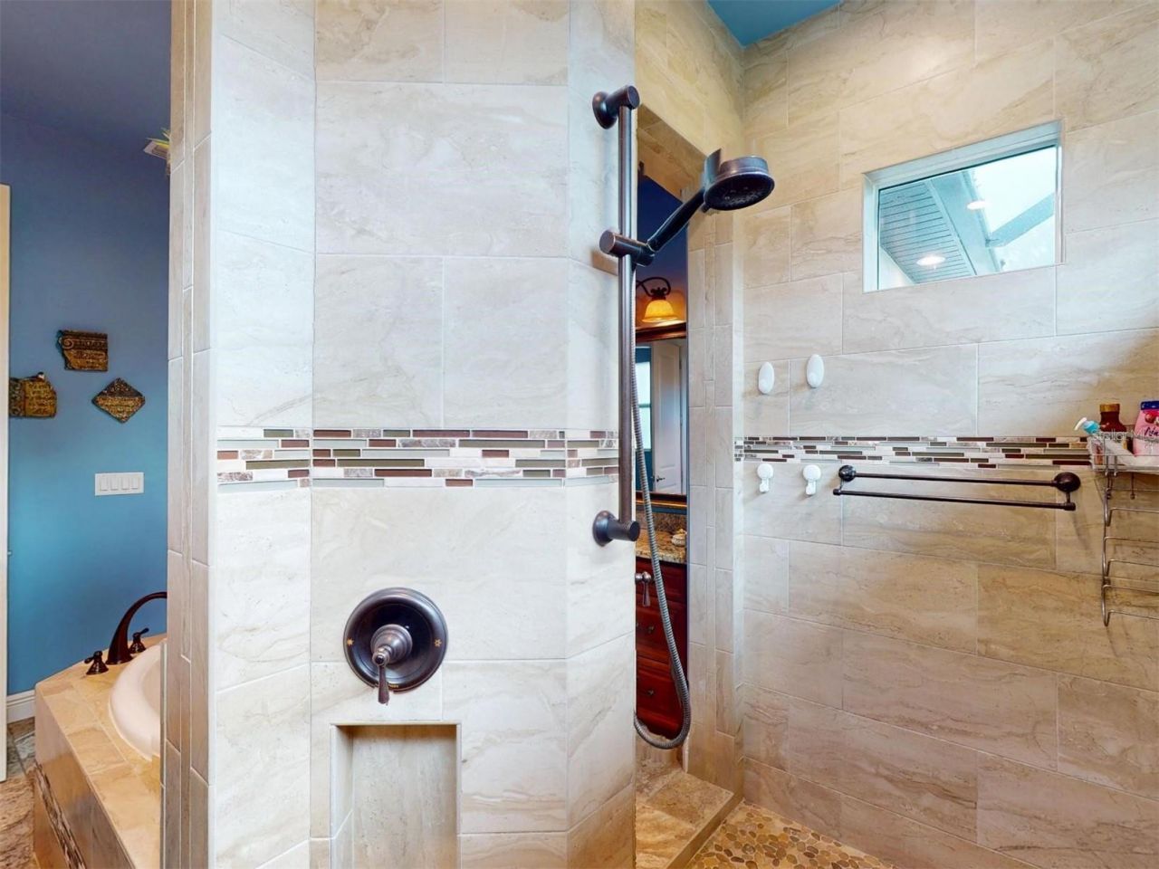 157 Hoffer Street, Port Charlotte, FL 33953 Photo