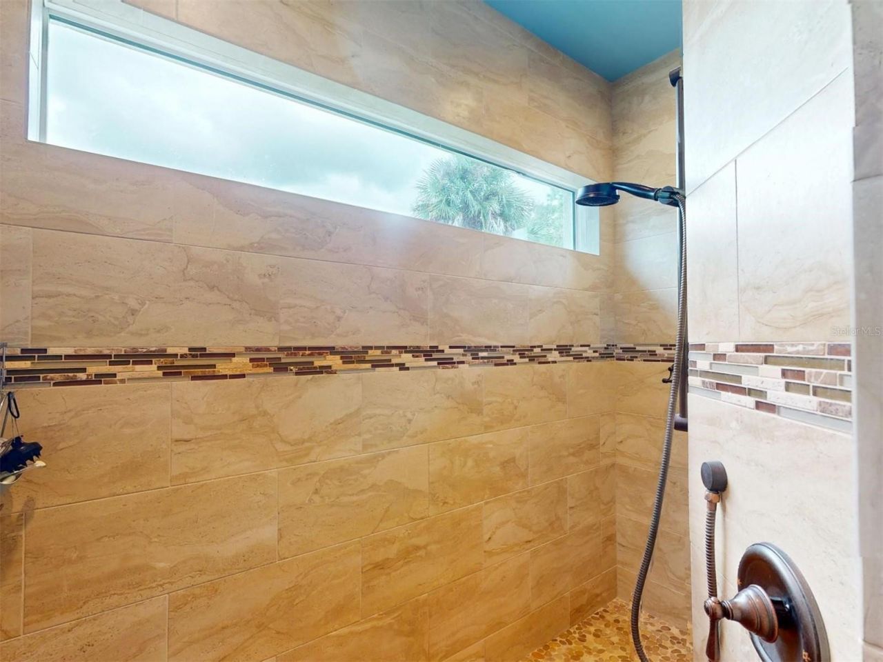 157 Hoffer Street, Port Charlotte, FL 33953 Photo