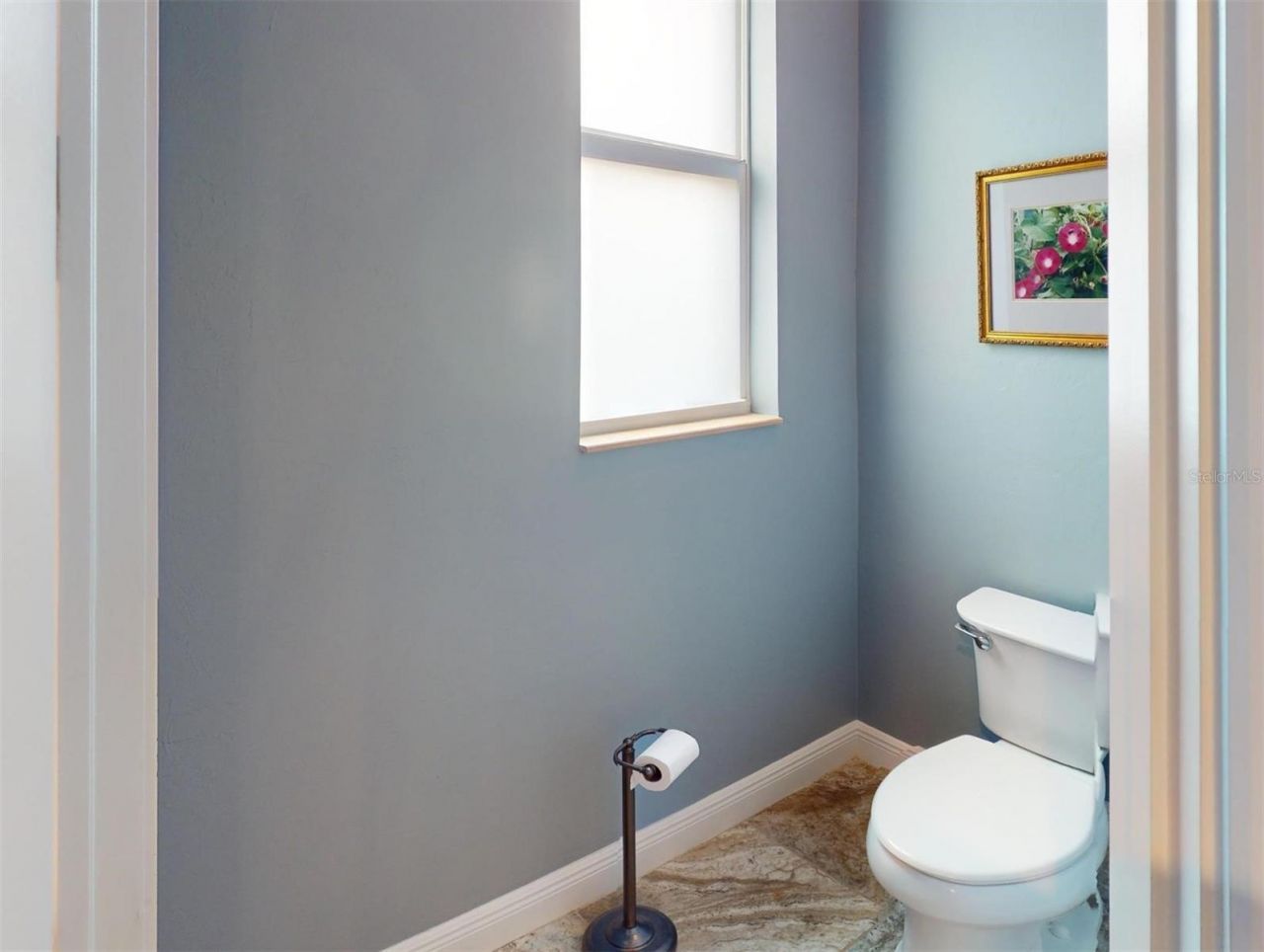 157 Hoffer Street, Port Charlotte, FL 33953 Photo