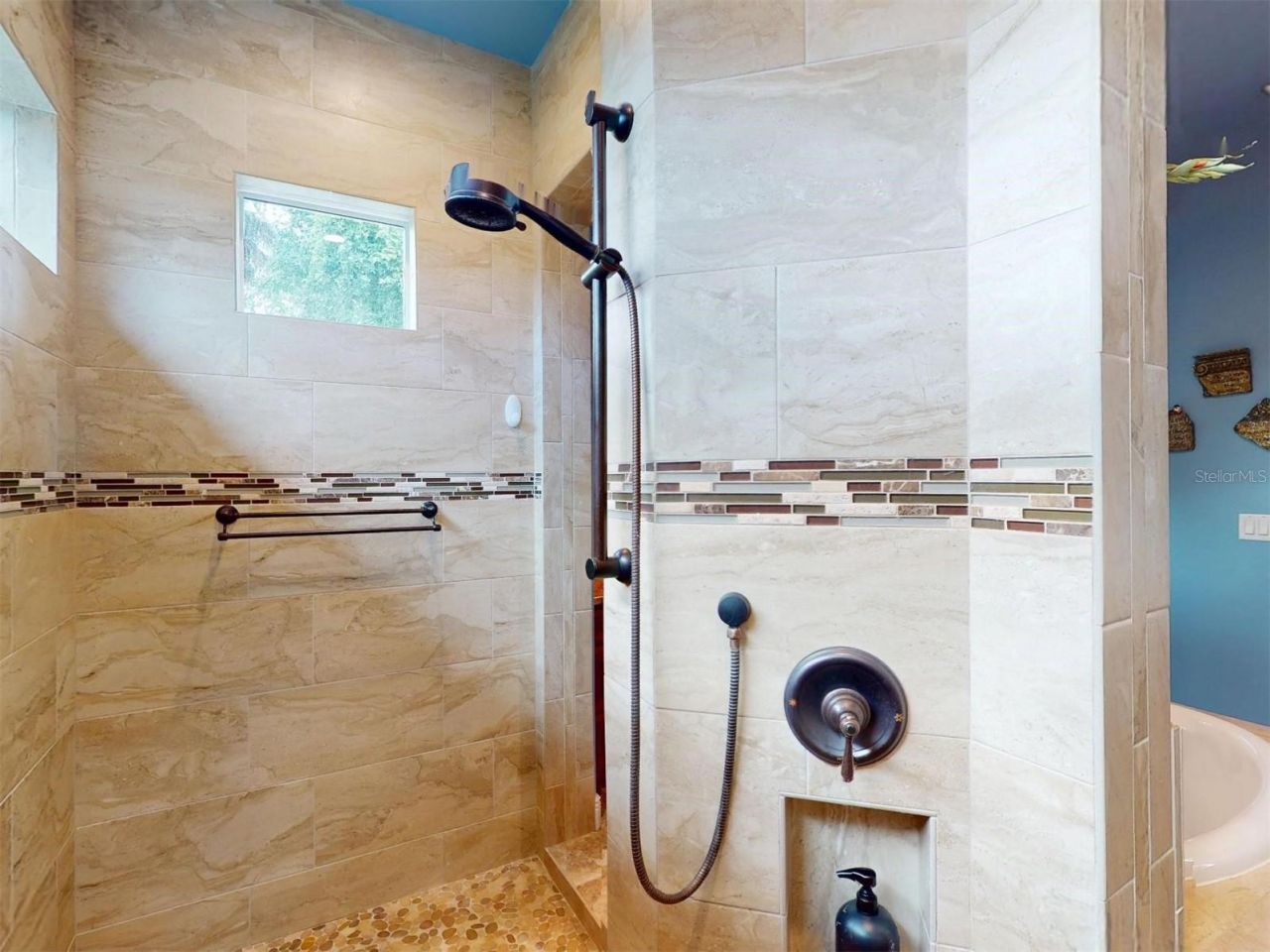 157 Hoffer Street, Port Charlotte, FL 33953 Photo