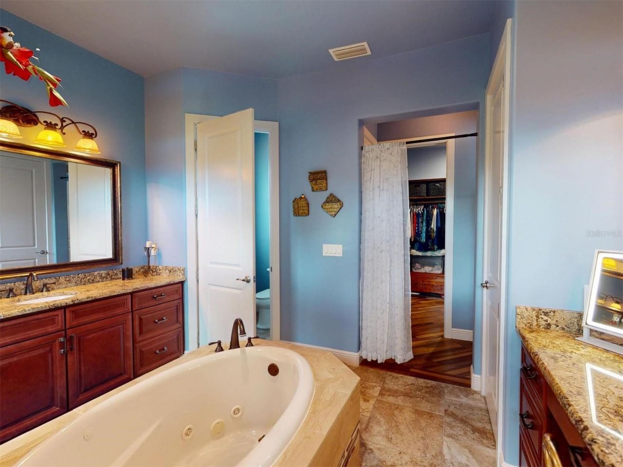 157 Hoffer Street, Port Charlotte, FL 33953 Photo