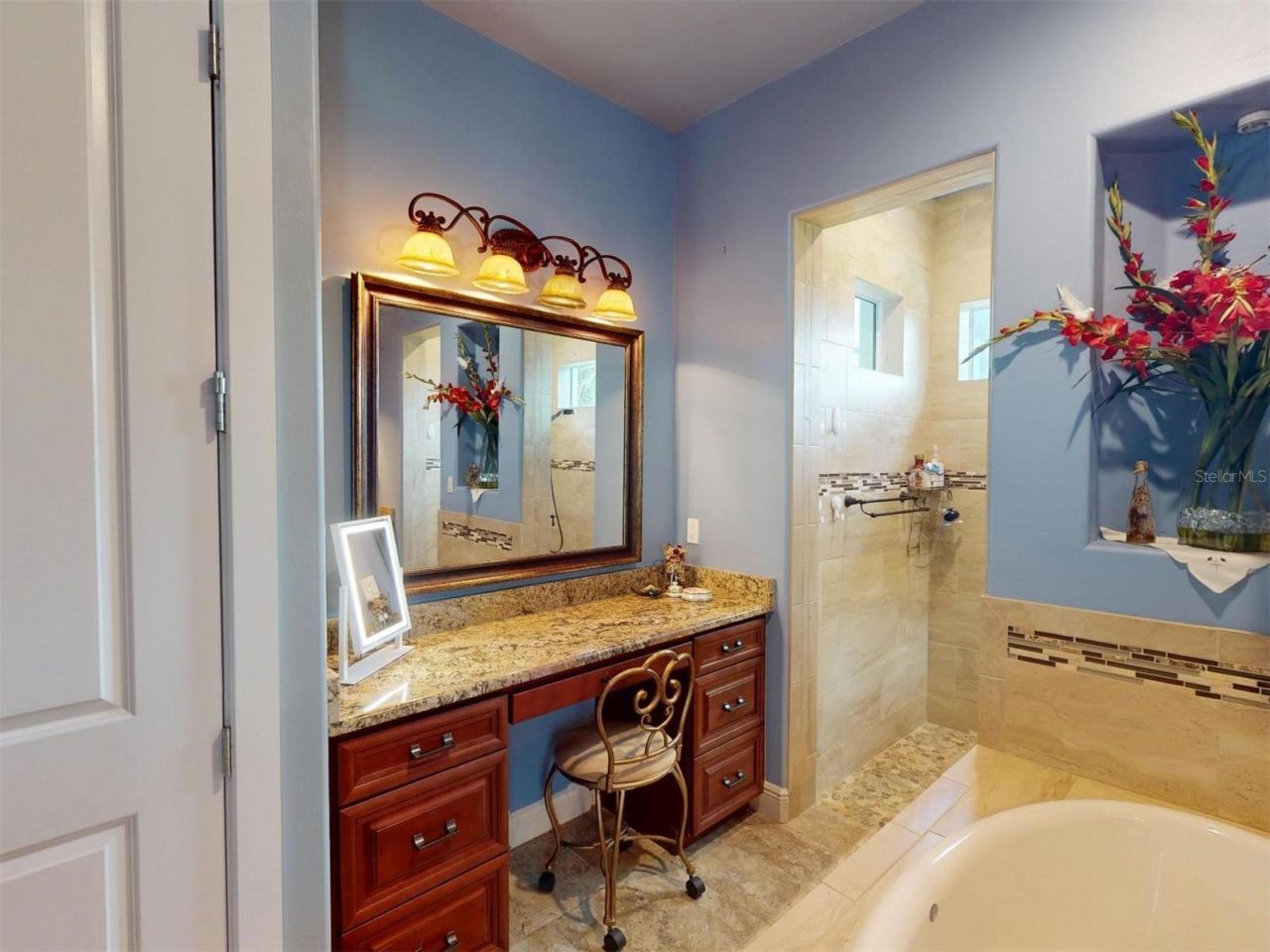 157 Hoffer Street, Port Charlotte, FL 33953 Photo