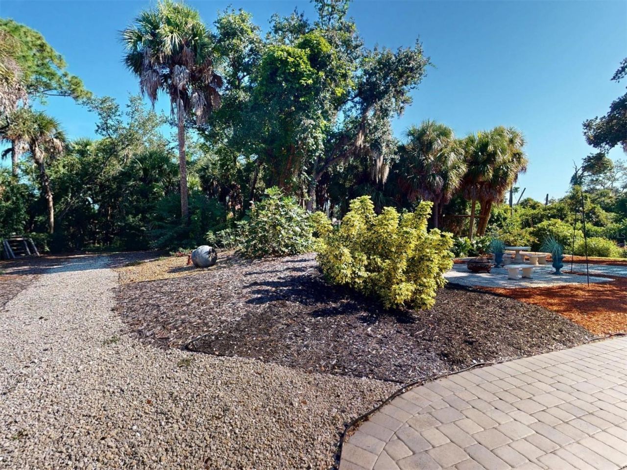 157 Hoffer Street, Port Charlotte, FL 33953 Photo