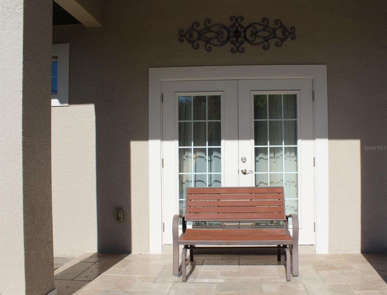 157 Hoffer Street, Port Charlotte, FL 33953 Photo