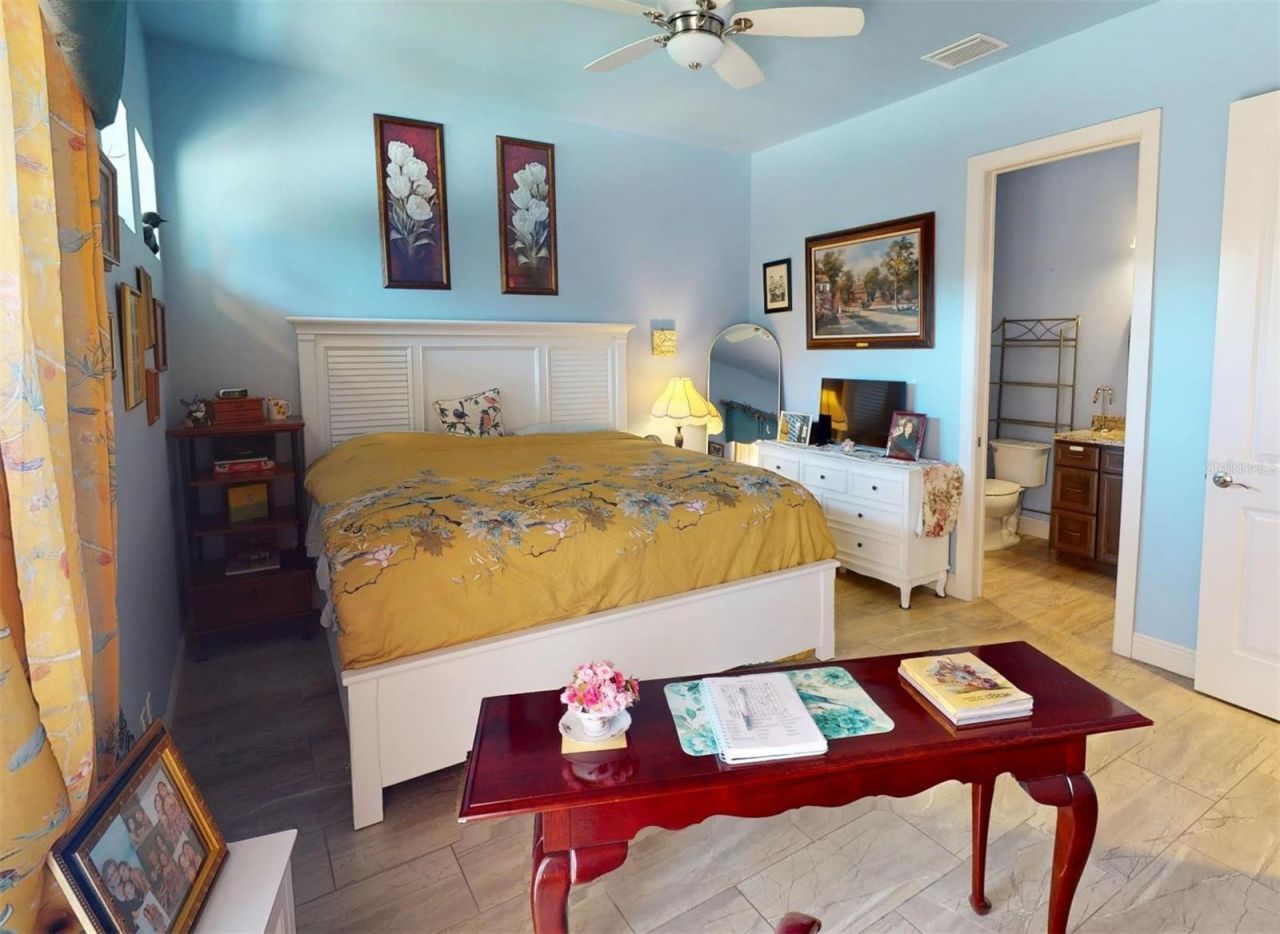 157 Hoffer Street, Port Charlotte, FL 33953 Photo