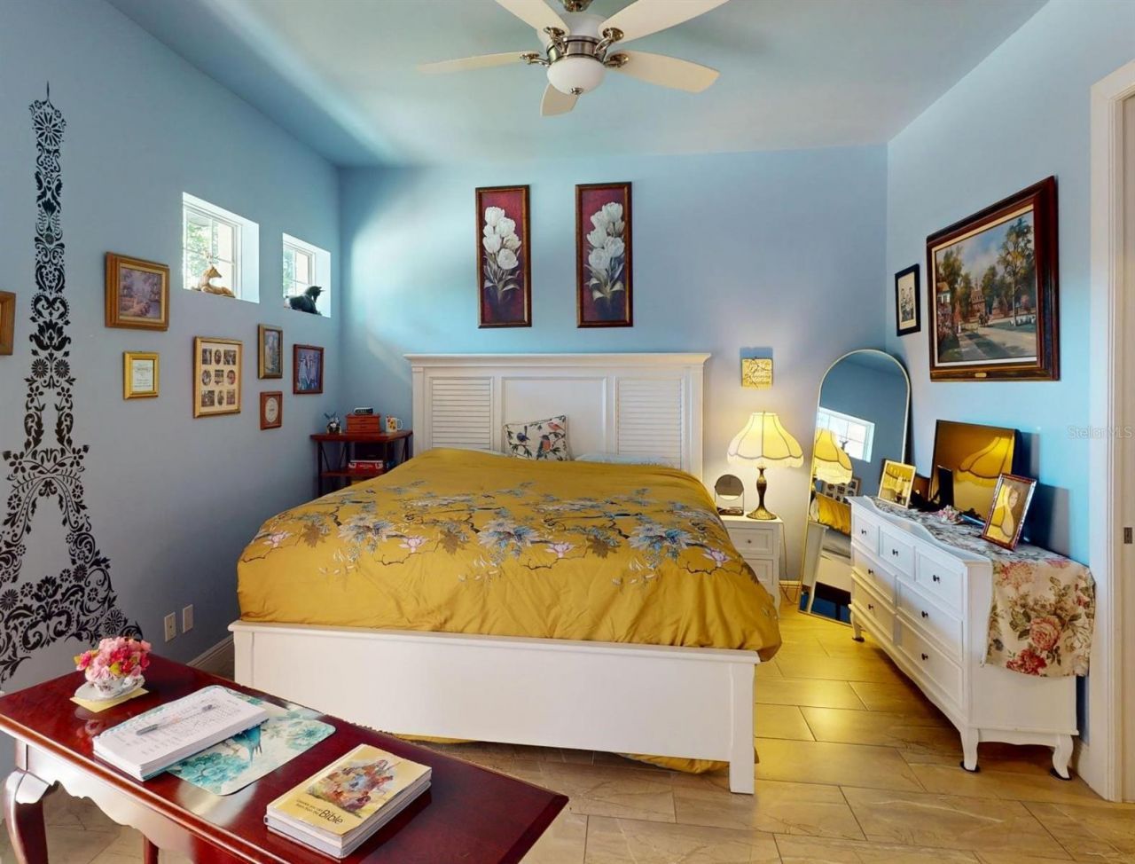 157 Hoffer Street, Port Charlotte, FL 33953 Photo