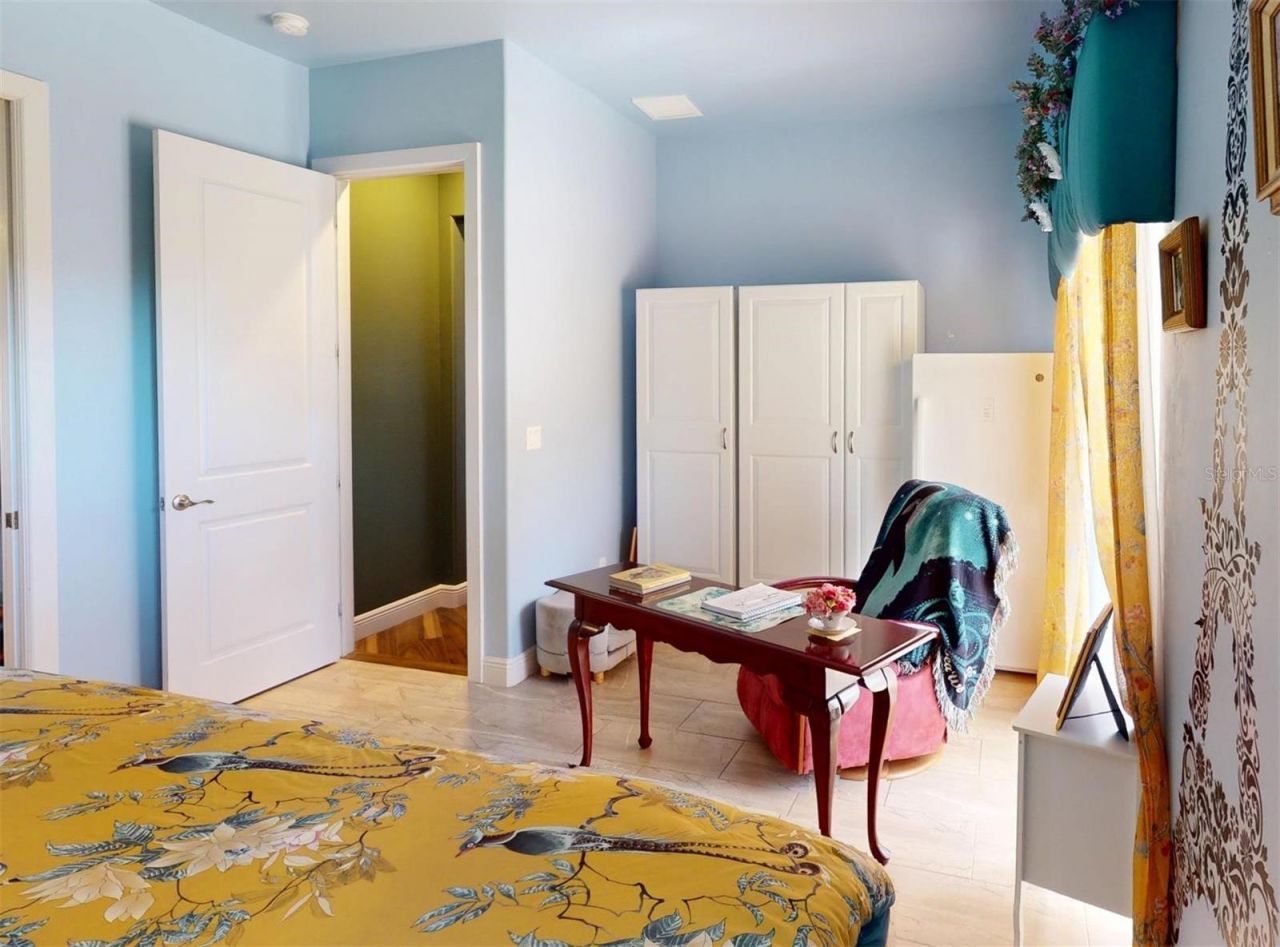 157 Hoffer Street, Port Charlotte, FL 33953 Photo