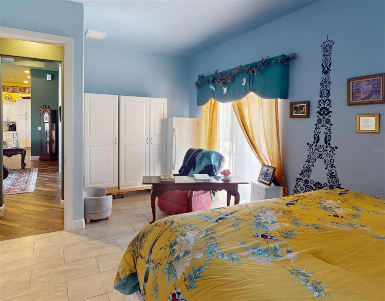 157 Hoffer Street, Port Charlotte, FL 33953 Photo