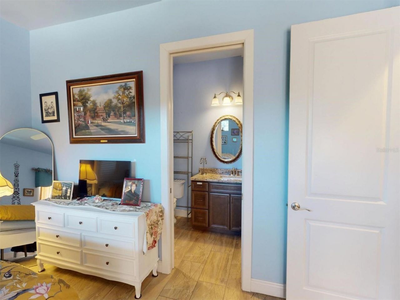 157 Hoffer Street, Port Charlotte, FL 33953 Photo