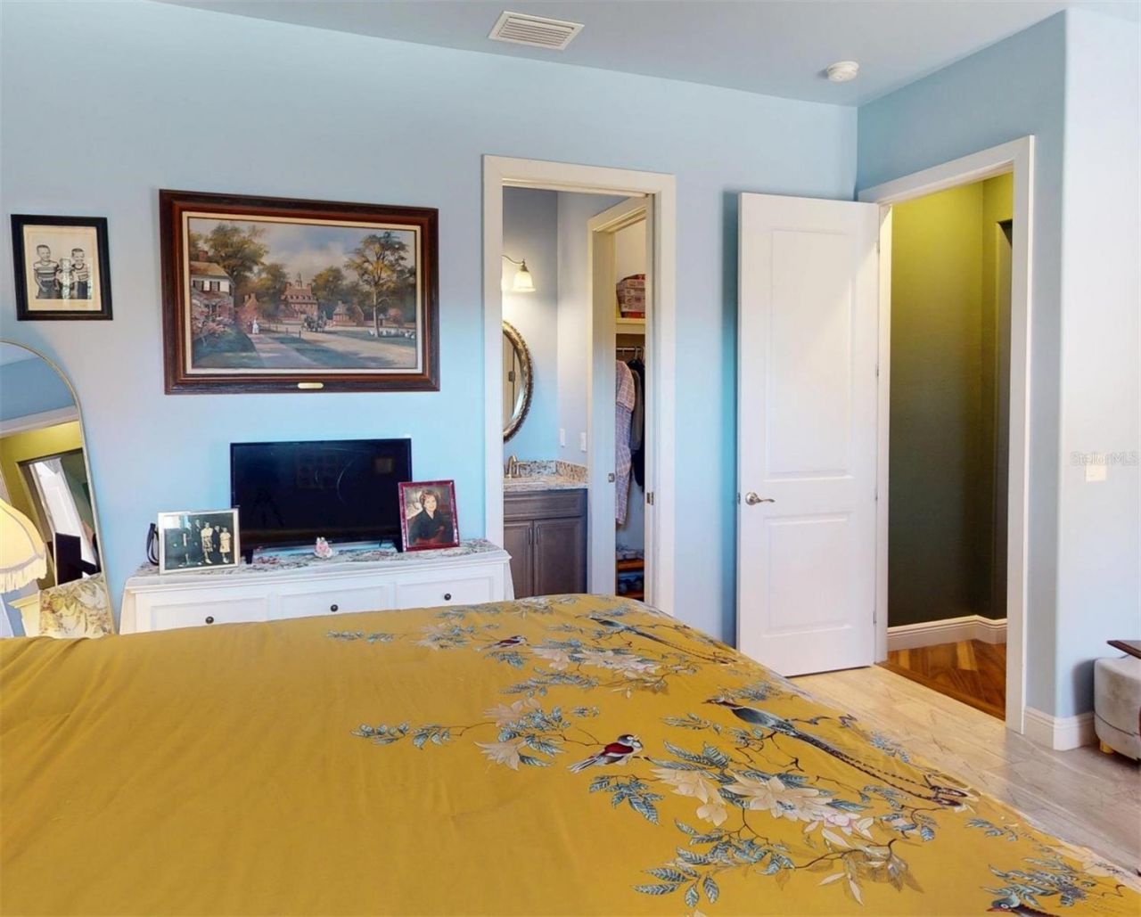 157 Hoffer Street, Port Charlotte, FL 33953 Photo