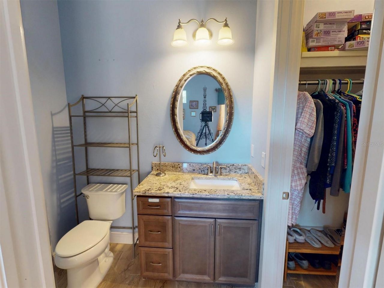 157 Hoffer Street, Port Charlotte, FL 33953 Photo