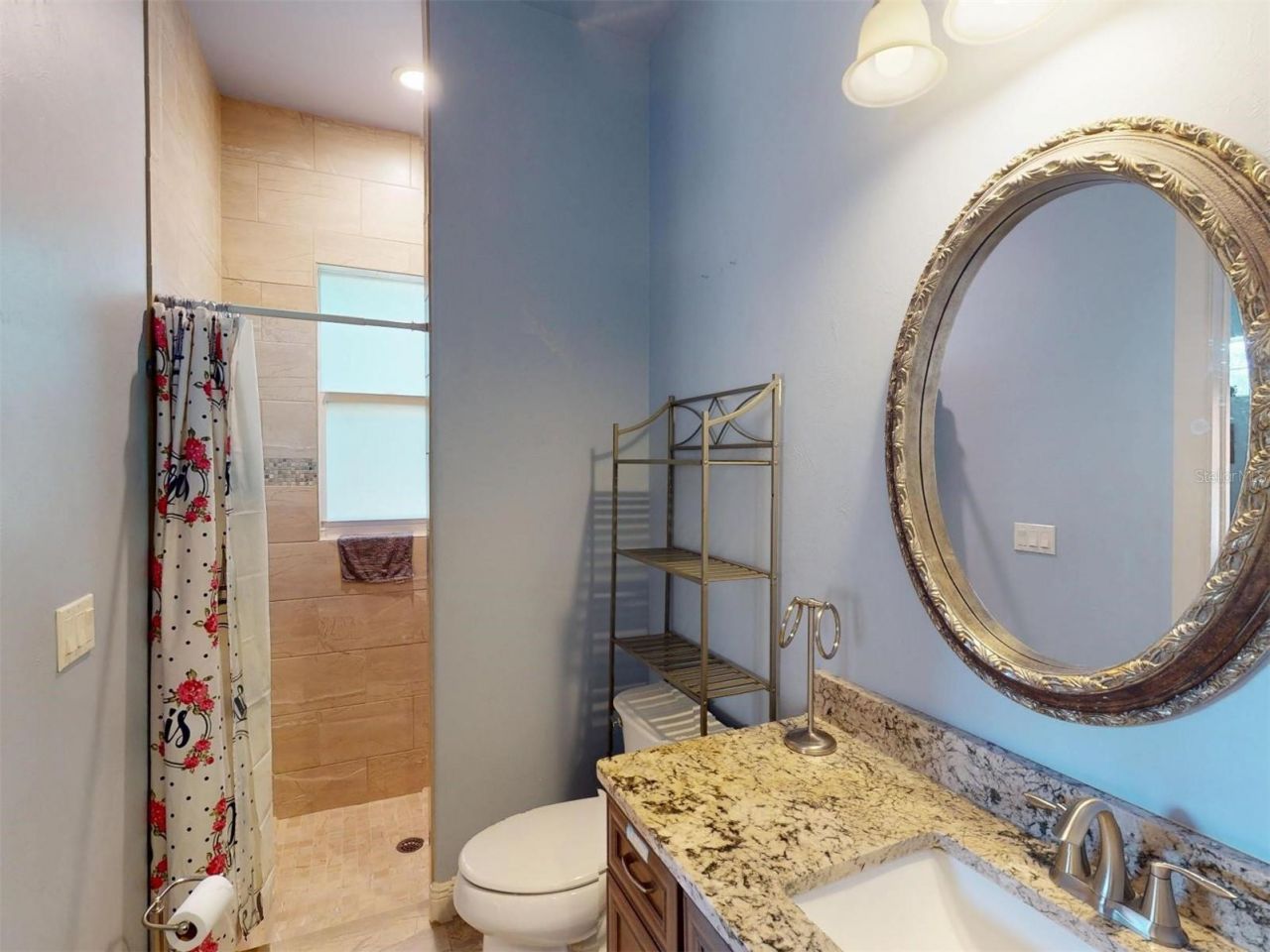 157 Hoffer Street, Port Charlotte, FL 33953 Photo