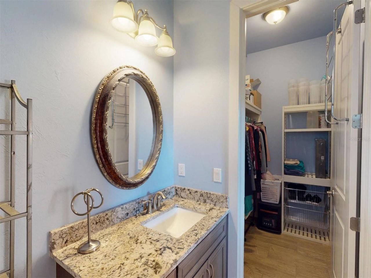 157 Hoffer Street, Port Charlotte, FL 33953 Photo