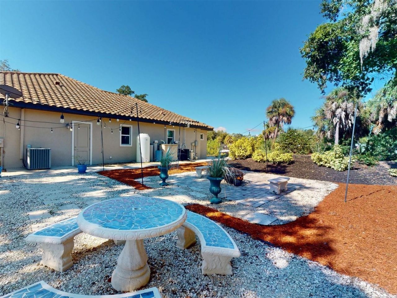 157 Hoffer Street, Port Charlotte, FL 33953 Photo