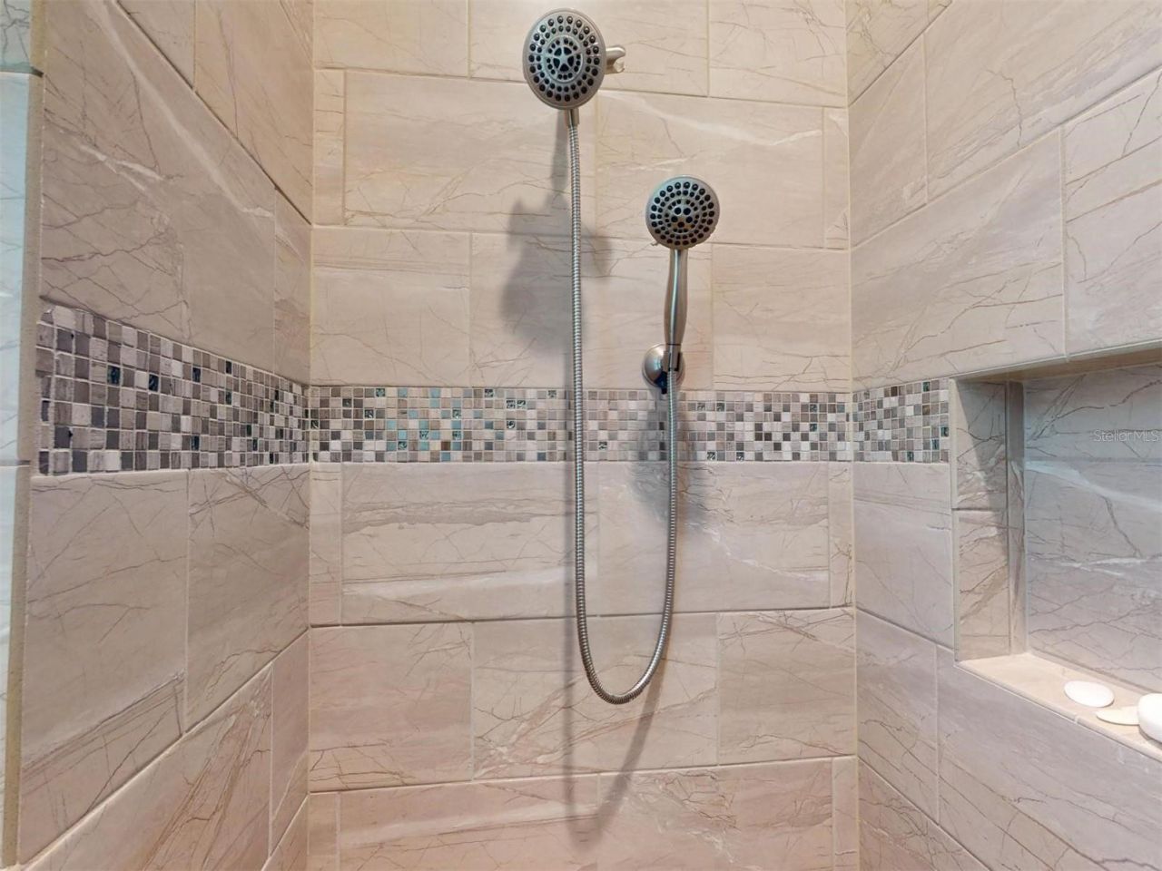 157 Hoffer Street, Port Charlotte, FL 33953 Photo