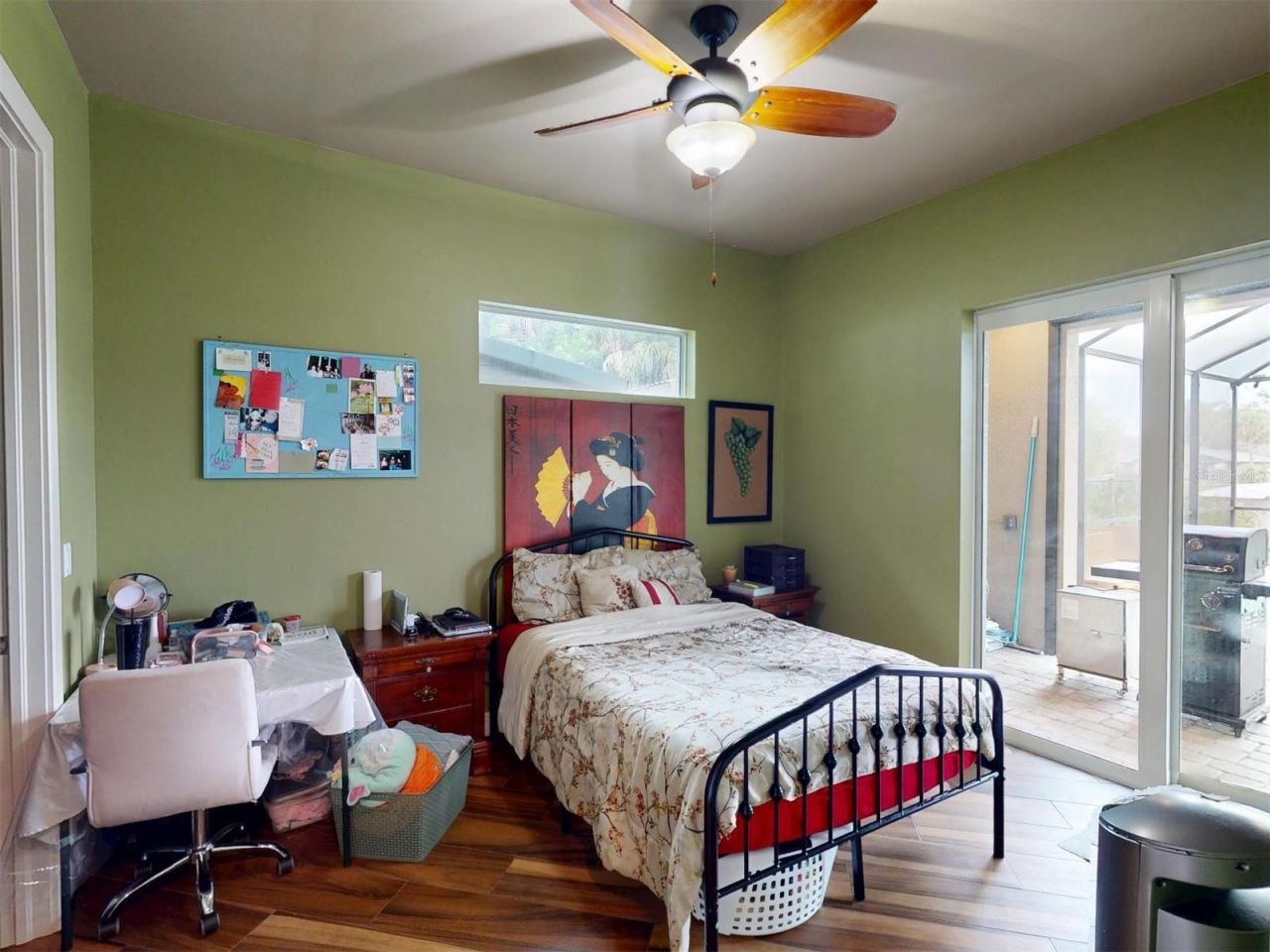 157 Hoffer Street, Port Charlotte, FL 33953 Photo