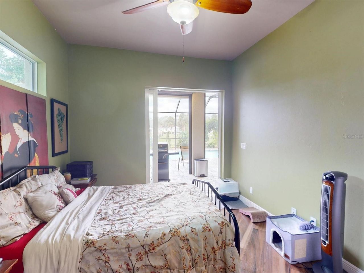 157 Hoffer Street, Port Charlotte, FL 33953 Photo