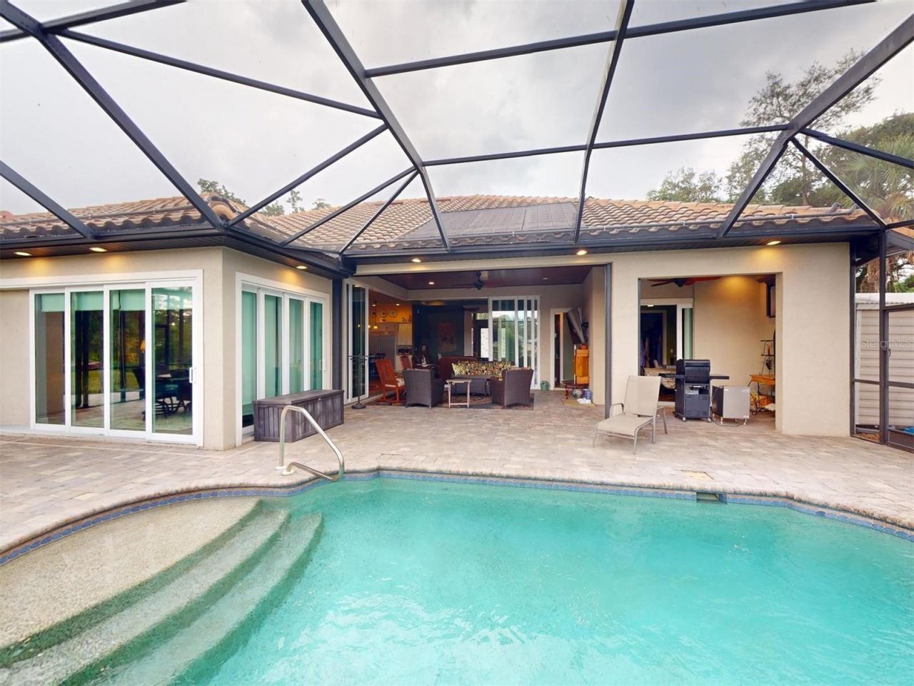 157 Hoffer Street, Port Charlotte, FL 33953 Photo