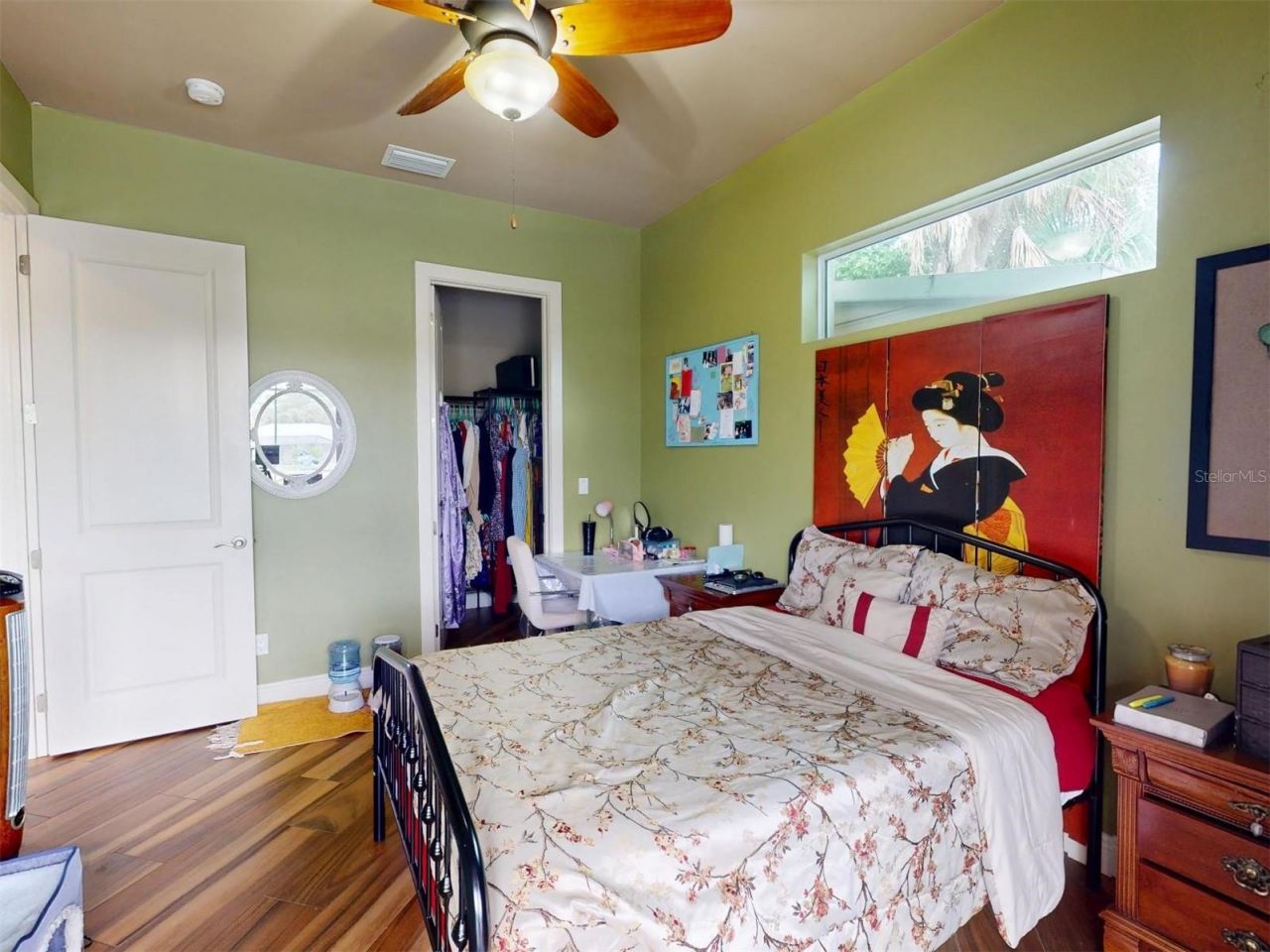 157 Hoffer Street, Port Charlotte, FL 33953 Photo