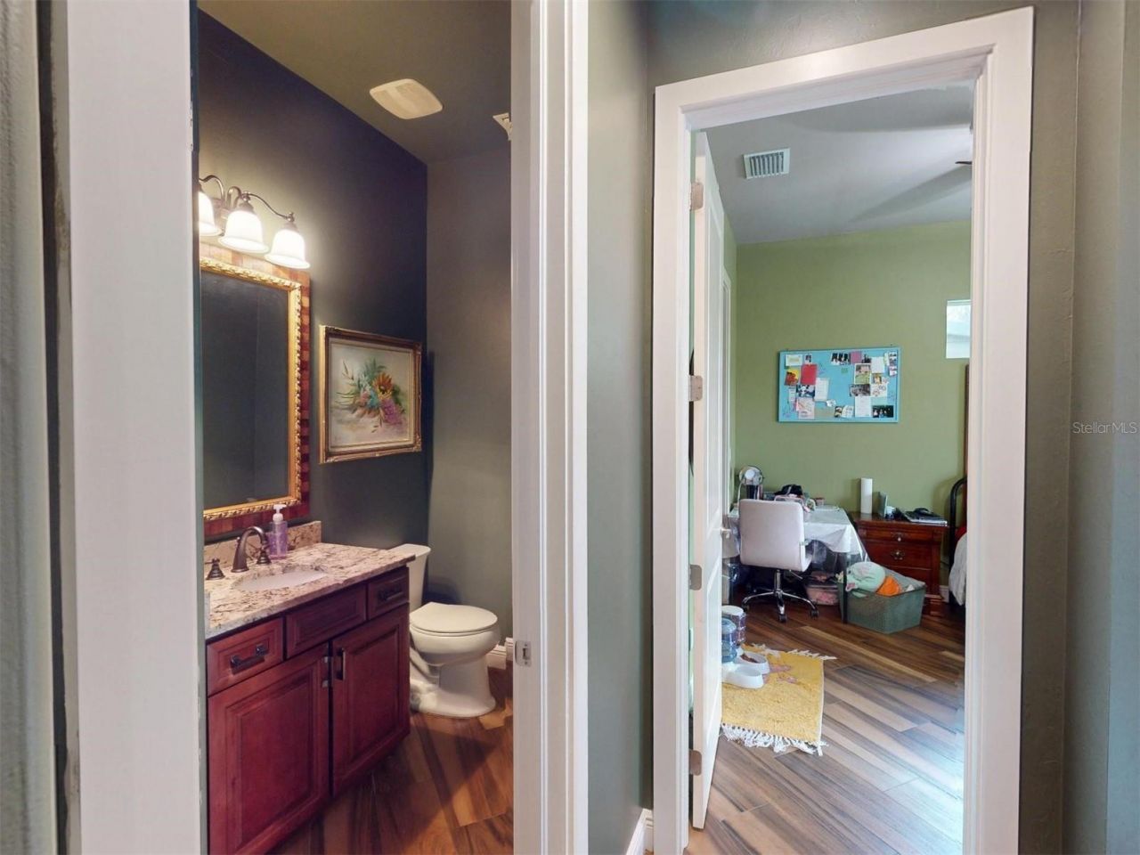 157 Hoffer Street, Port Charlotte, FL 33953 Photo