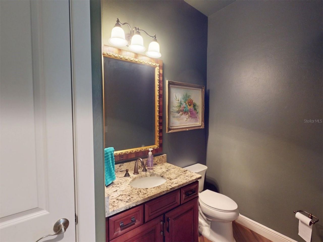 157 Hoffer Street, Port Charlotte, FL 33953 Photo