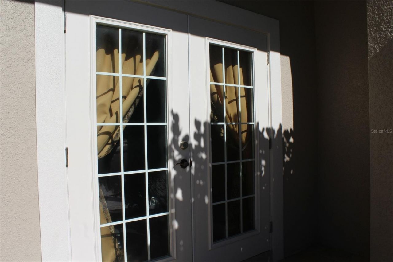 157 Hoffer Street, Port Charlotte, FL 33953 Photo