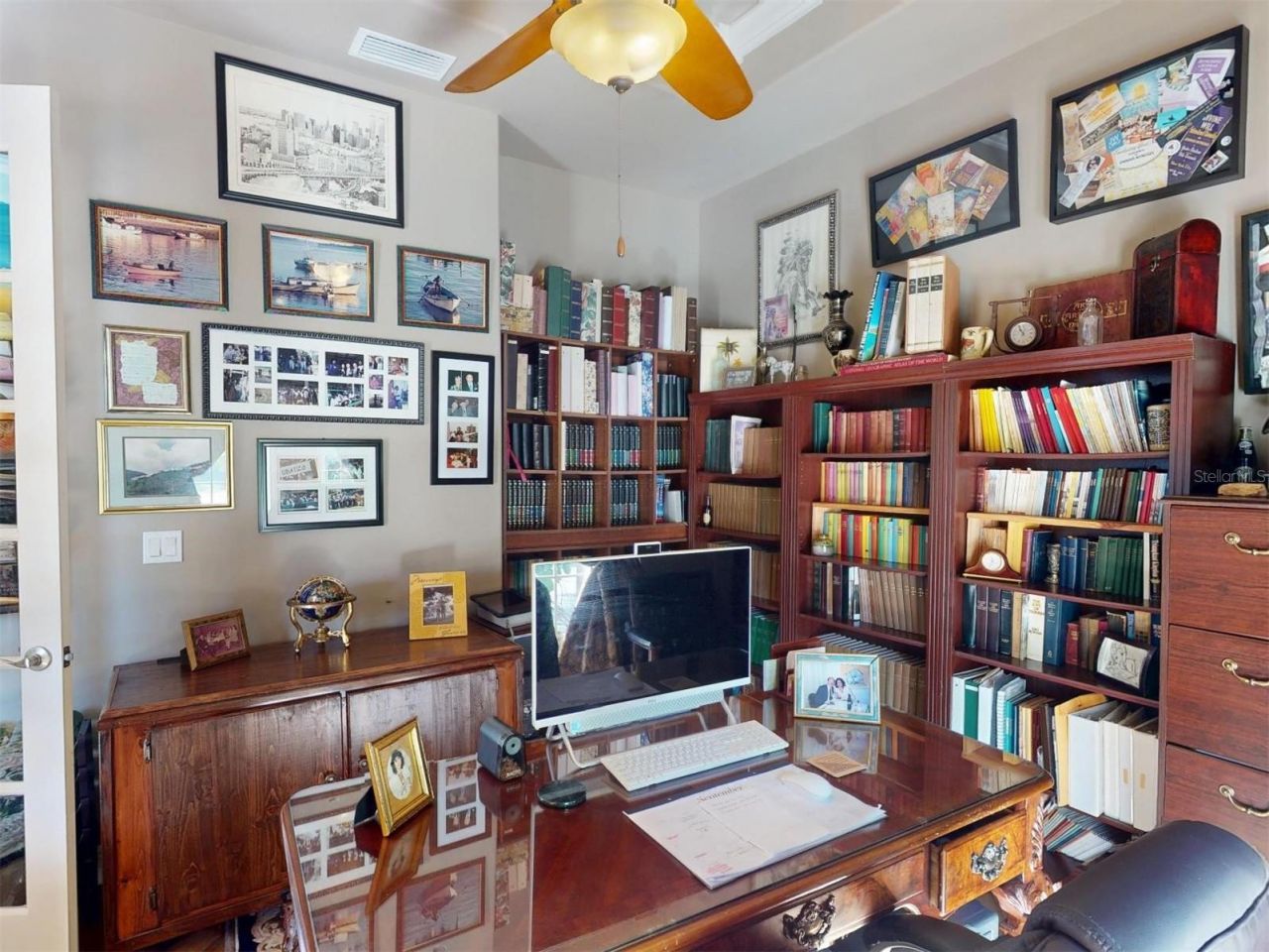 157 Hoffer Street, Port Charlotte, FL 33953 Photo