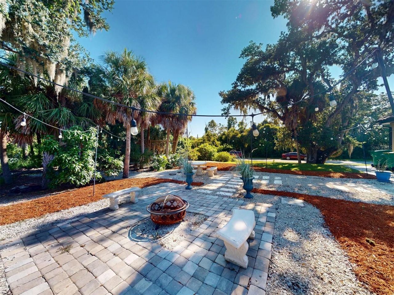 157 Hoffer Street, Port Charlotte, FL 33953 Photo