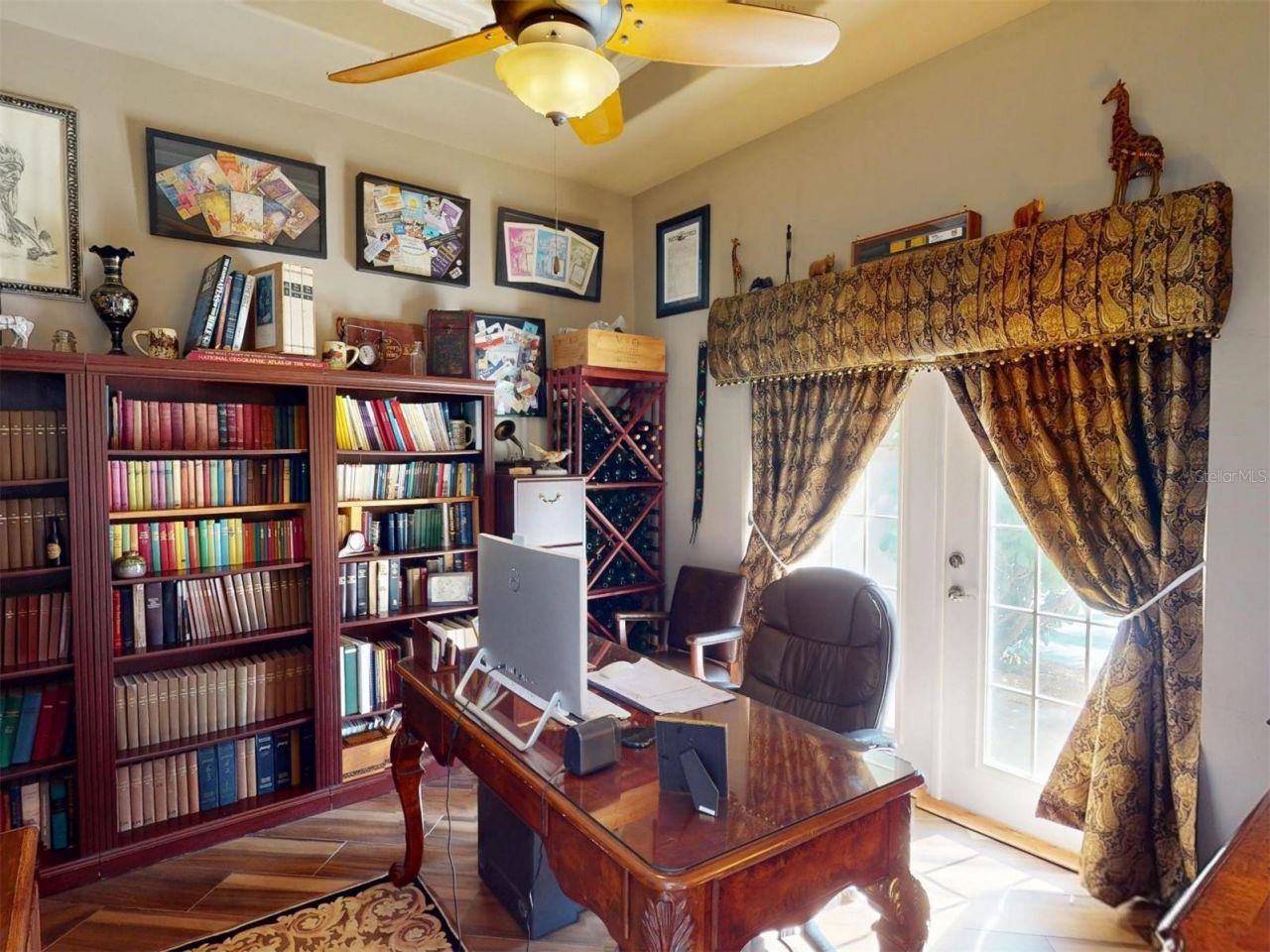 157 Hoffer Street, Port Charlotte, FL 33953 Photo