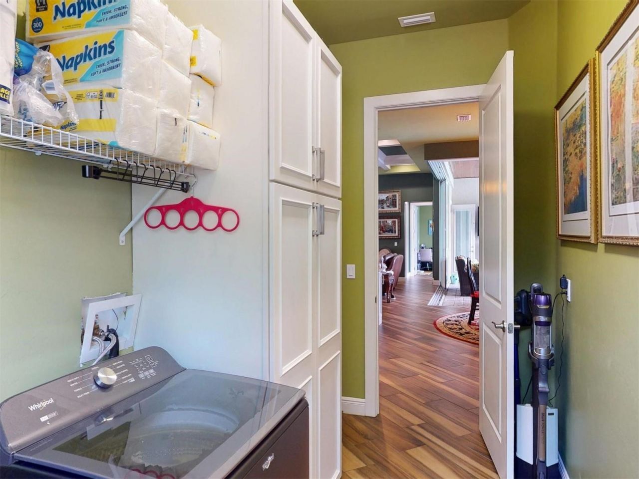 157 Hoffer Street, Port Charlotte, FL 33953 Photo