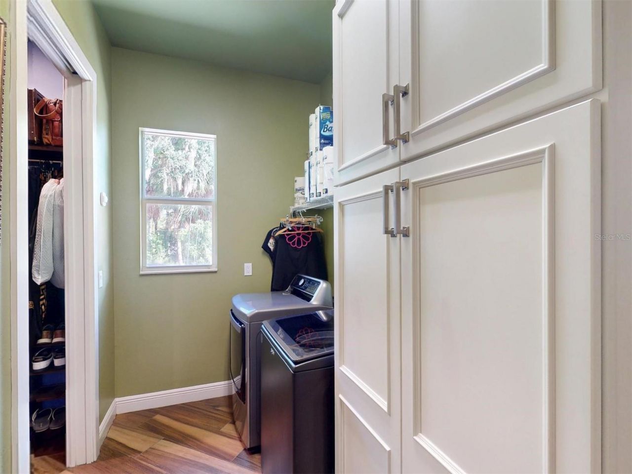 157 Hoffer Street, Port Charlotte, FL 33953 Photo