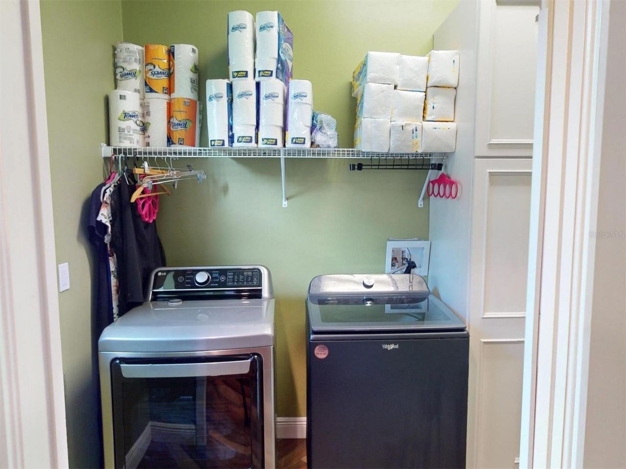 157 Hoffer Street, Port Charlotte, FL 33953 Photo