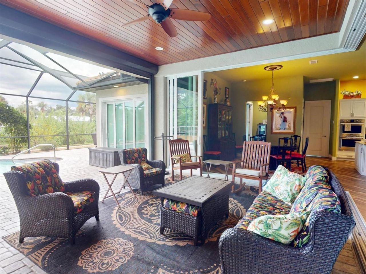 157 Hoffer Street, Port Charlotte, FL 33953 Photo