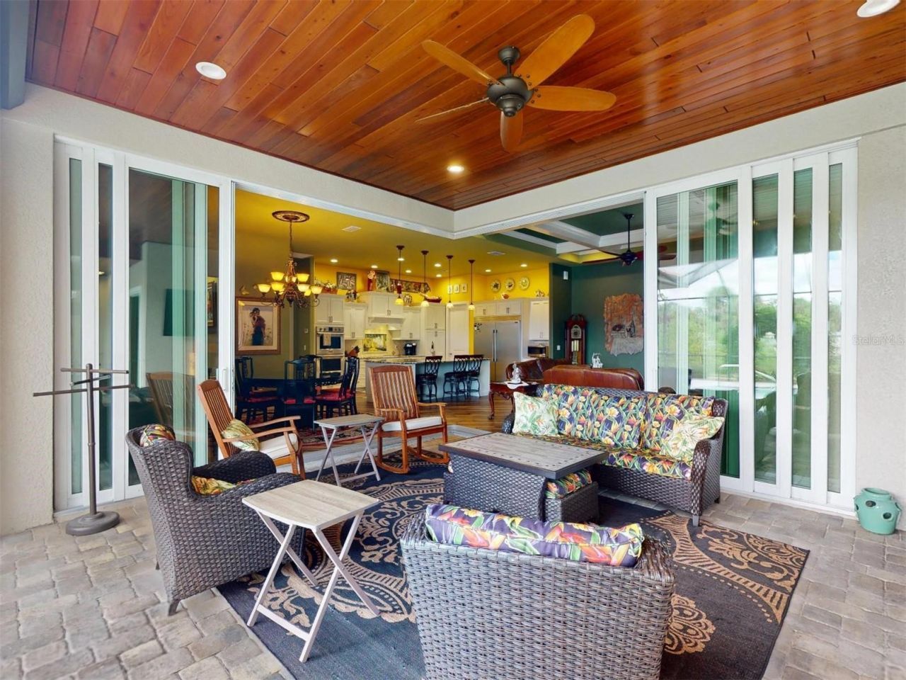 157 Hoffer Street, Port Charlotte, FL 33953 Photo