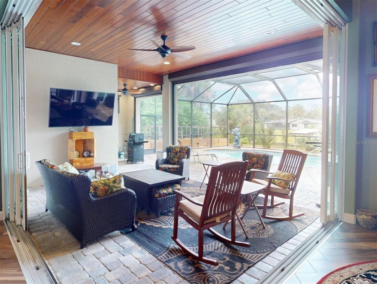 157 Hoffer Street, Port Charlotte, FL 33953 Photo