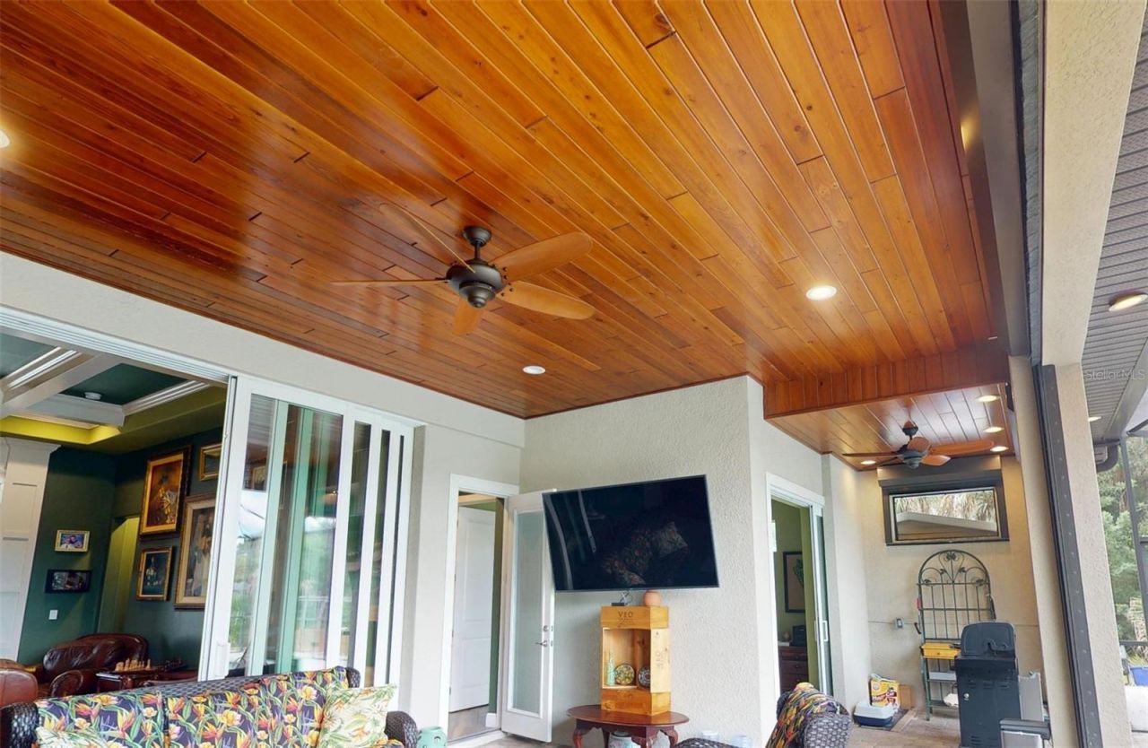 157 Hoffer Street, Port Charlotte, FL 33953 Photo