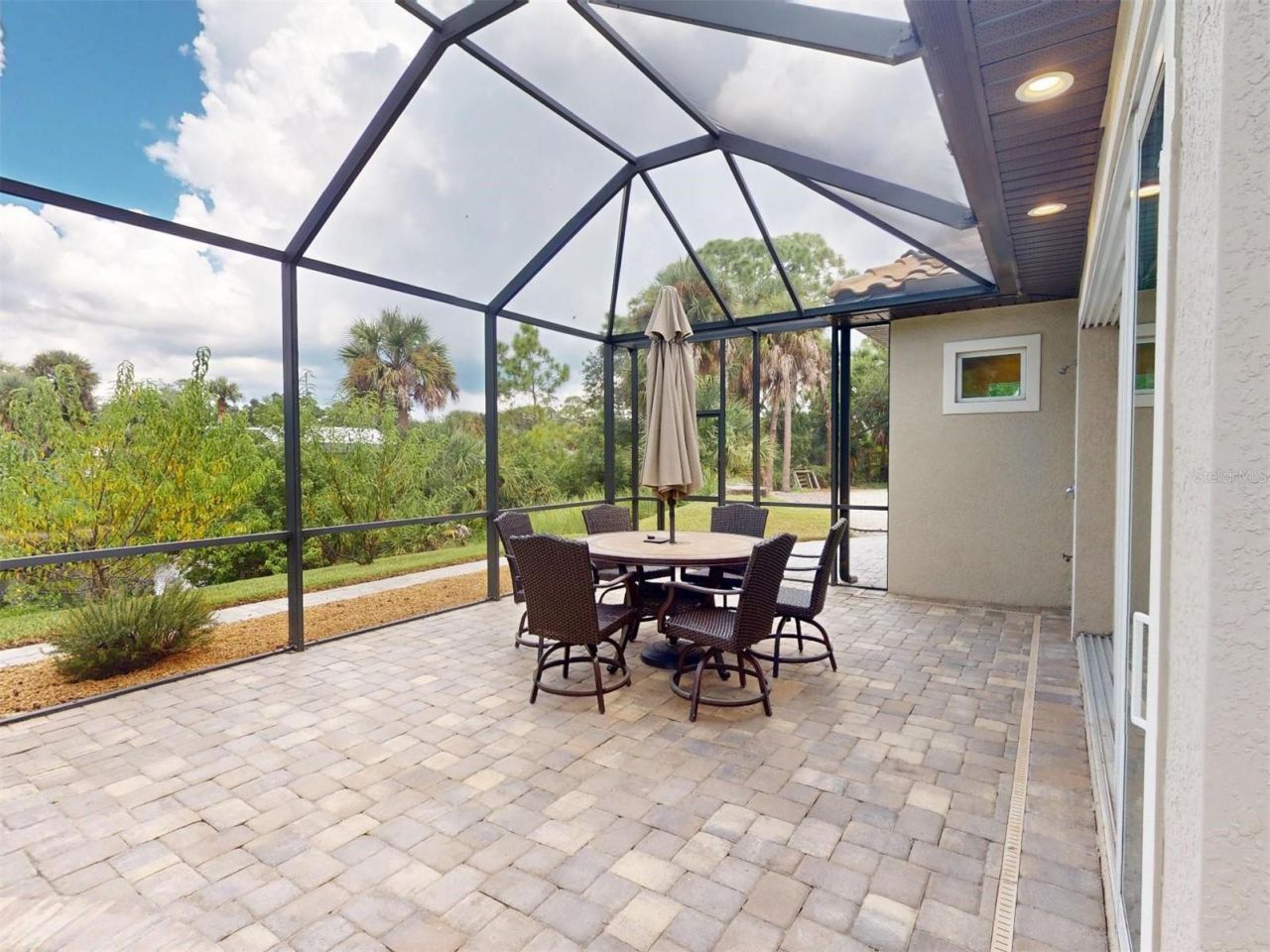 157 Hoffer Street, Port Charlotte, FL 33953 Photo