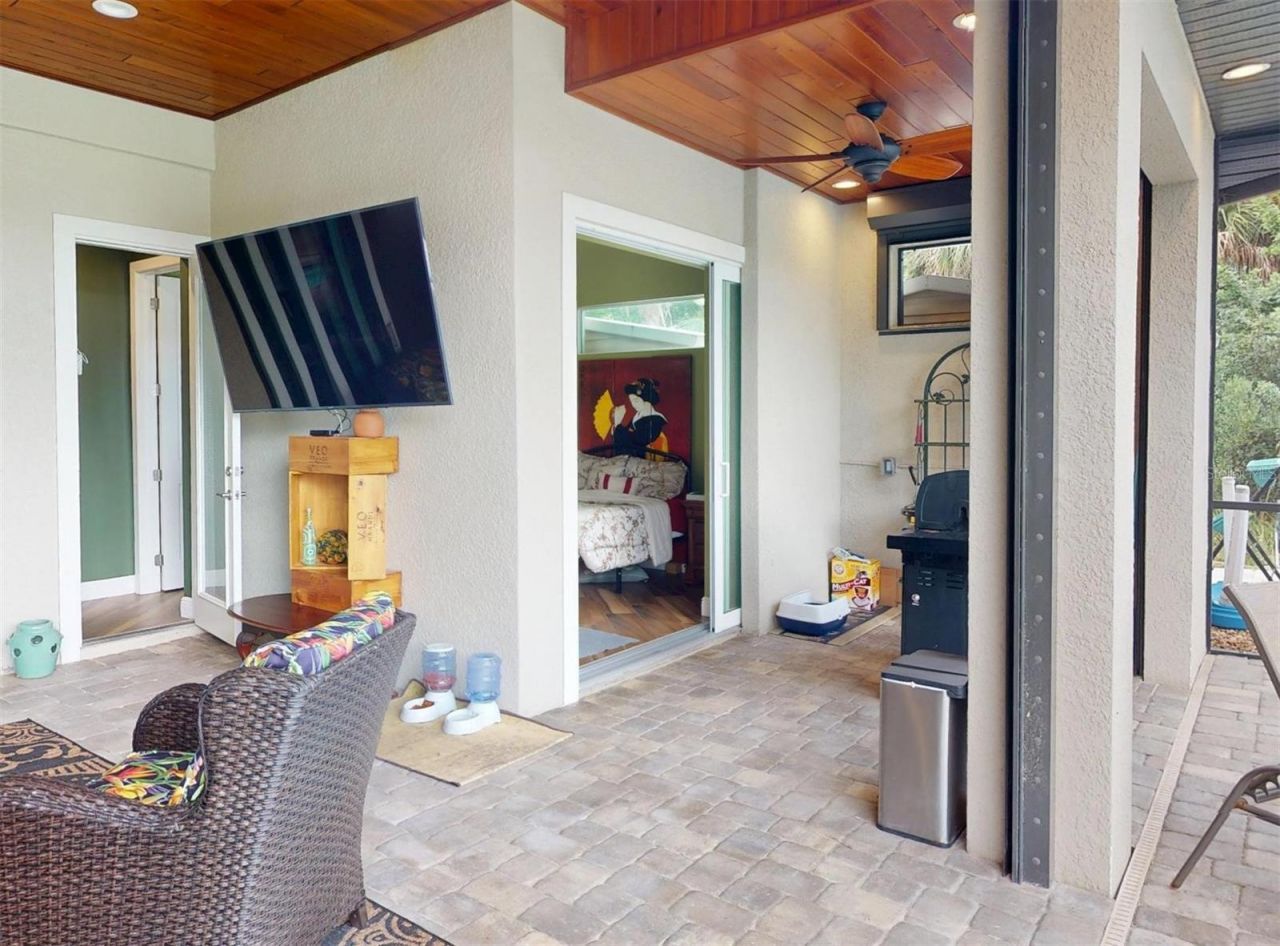 157 Hoffer Street, Port Charlotte, FL 33953 Photo