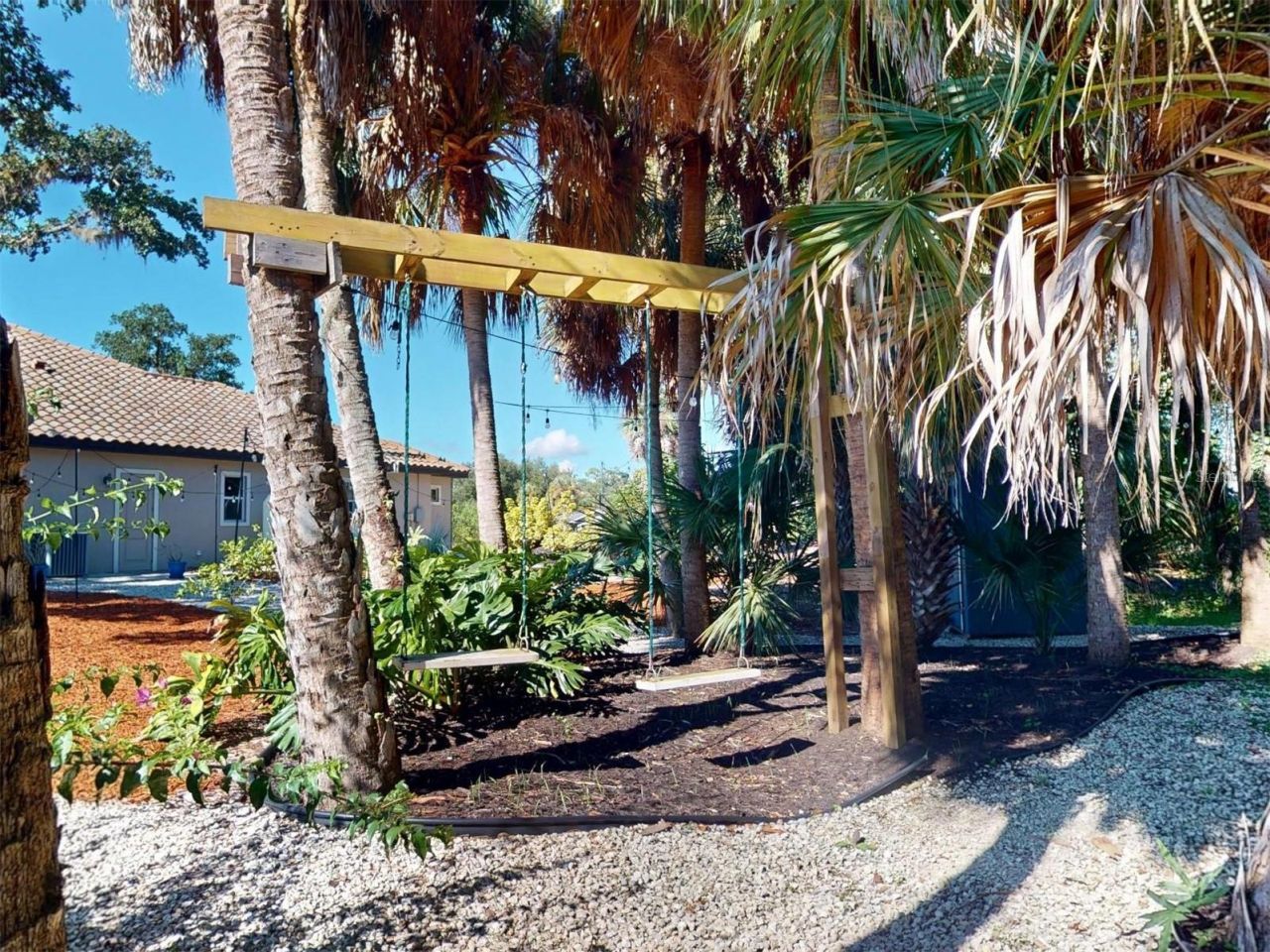 157 Hoffer Street, Port Charlotte, FL 33953 Photo