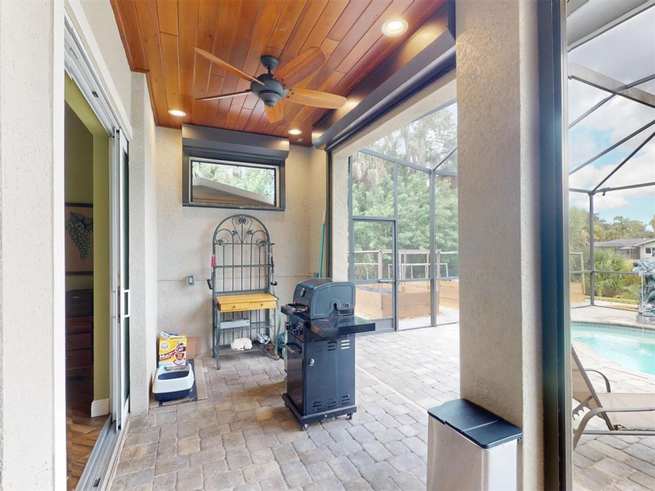 157 Hoffer Street, Port Charlotte, FL 33953 Photo