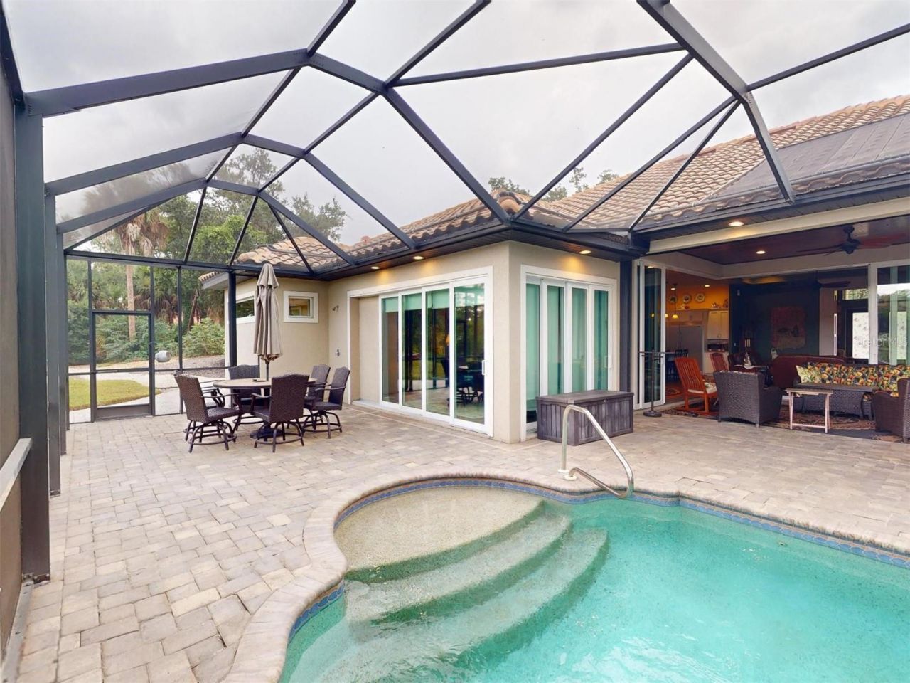 157 Hoffer Street, Port Charlotte, FL 33953 Photo