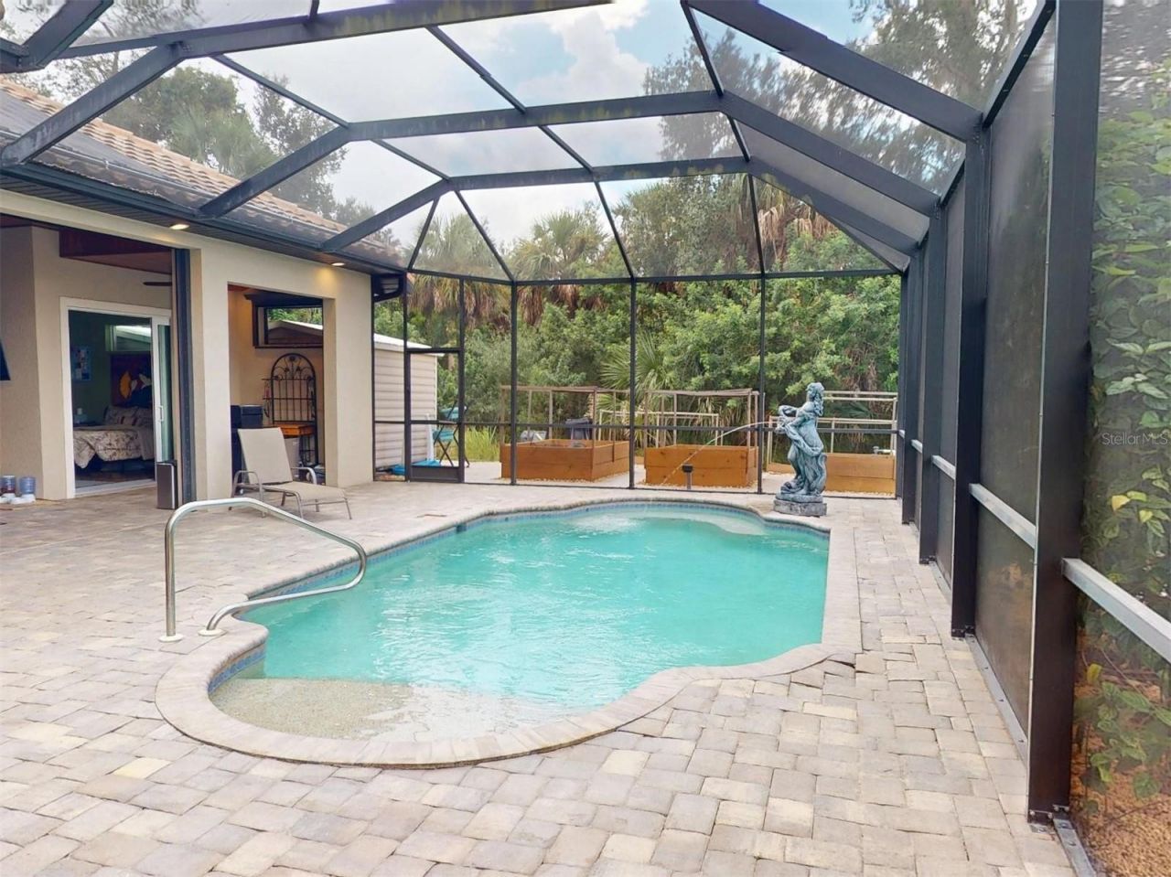 157 Hoffer Street, Port Charlotte, FL 33953 Photo