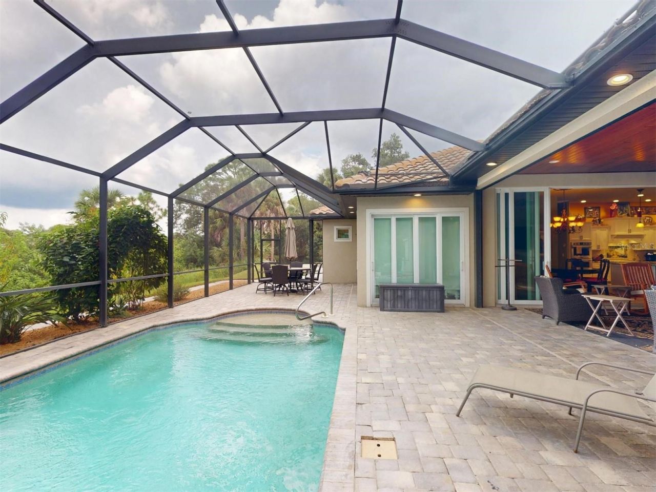 157 Hoffer Street, Port Charlotte, FL 33953 Photo