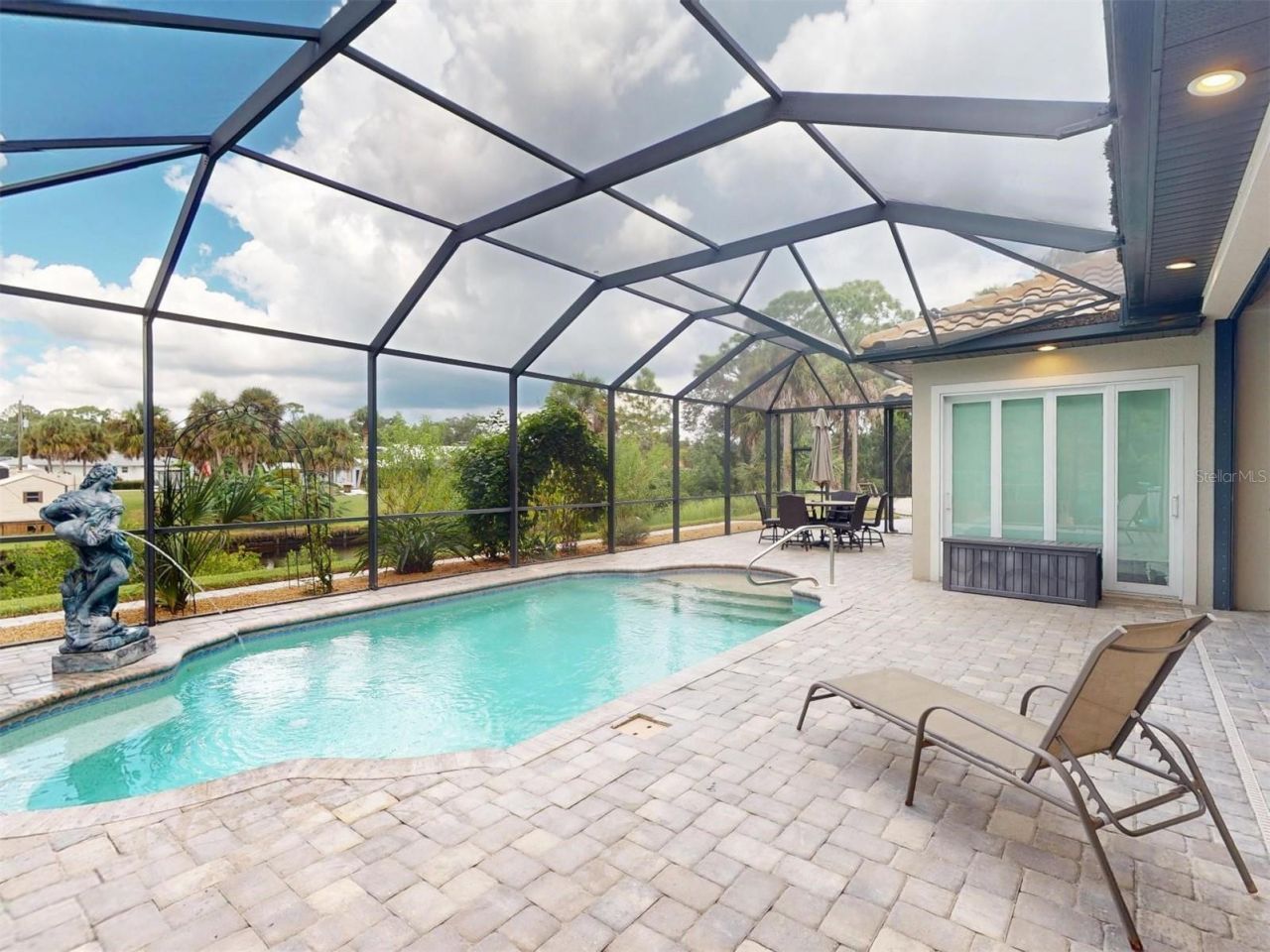 157 Hoffer Street, Port Charlotte, FL 33953 Photo