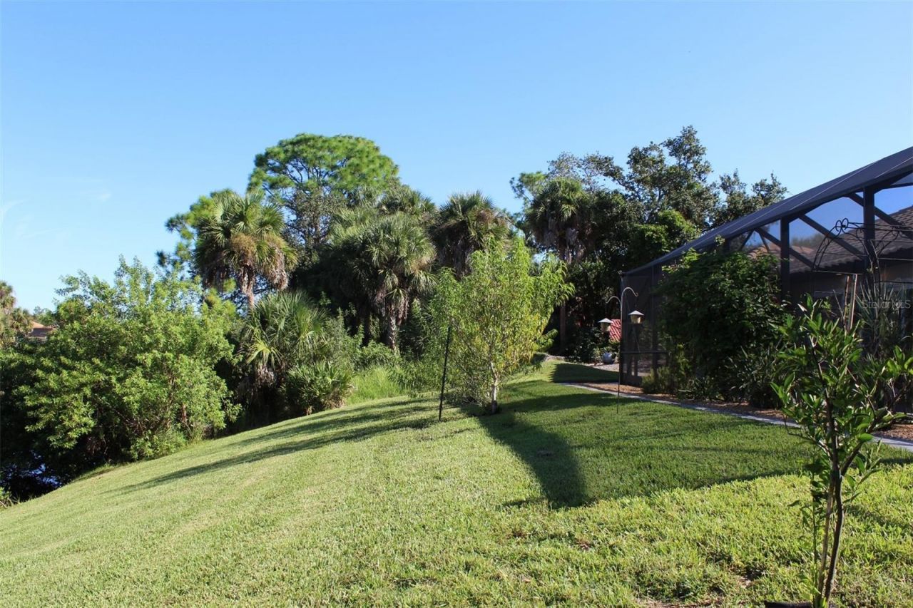 157 Hoffer Street, Port Charlotte, FL 33953 Photo